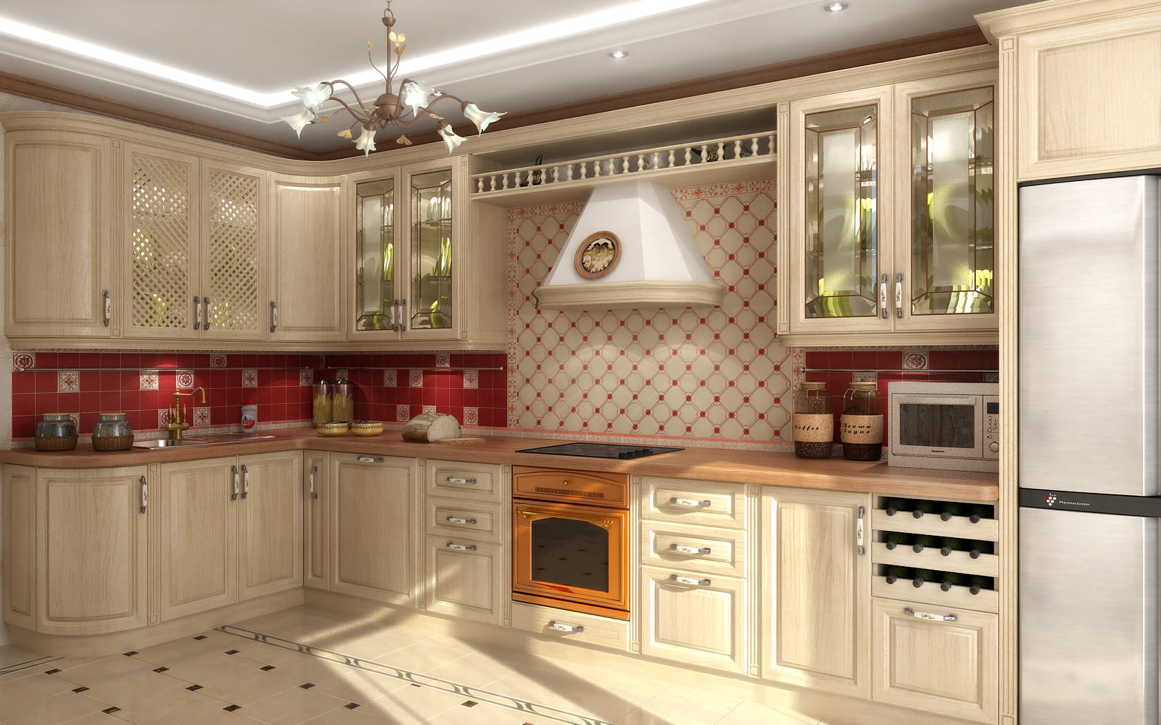 Кухня 116. Кухня классика Джотто. Кухня в классическом стиле. Кухня в стиле классики. Угловая кухня в классическом стиле.