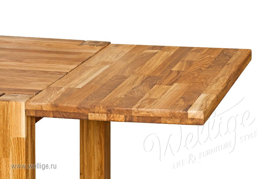 Письменный стол в стиле лофт   Письменный стол в стиле лофт