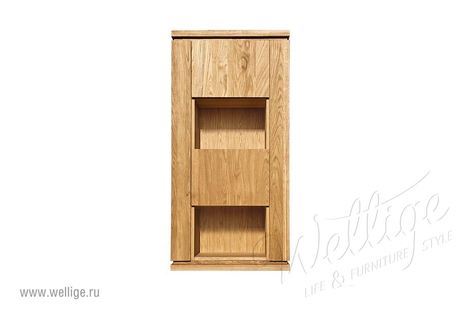 Письменный стол в стиле лофт   Письменный стол в стиле лофт