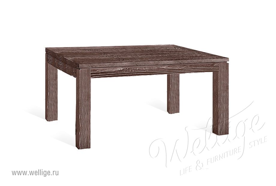 Письменный стол в стиле лофт   Письменный стол в стиле лофт