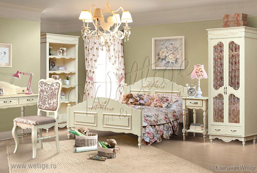 детская2_интерьер комнаты прованс.jpg детская2_интерьер комнаты прованс.jpg