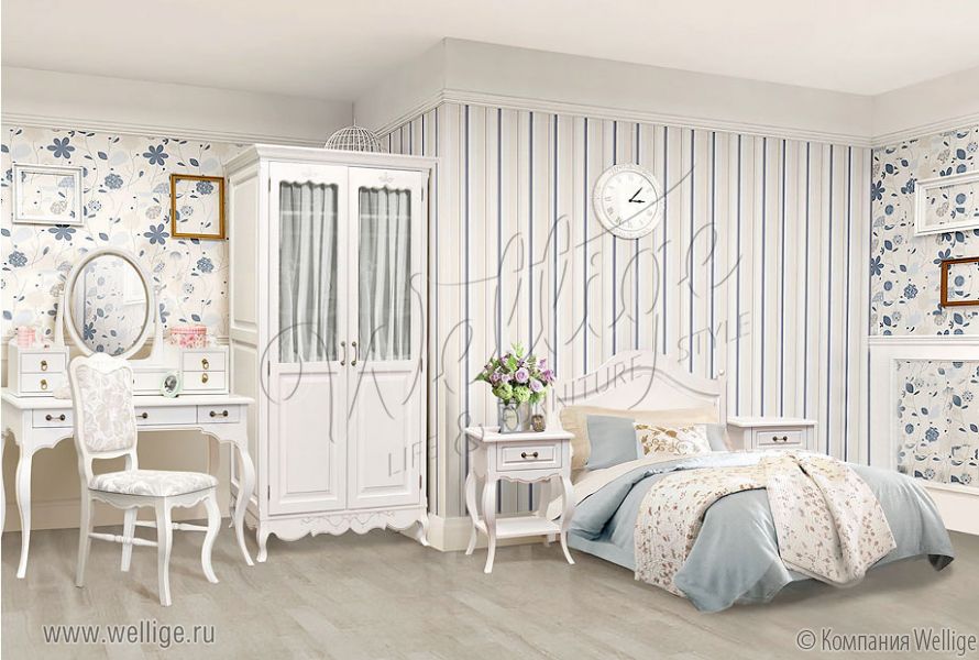 детская3_интерьер комнаты прованс.jpg детская3_интерьер комнаты прованс.jpg