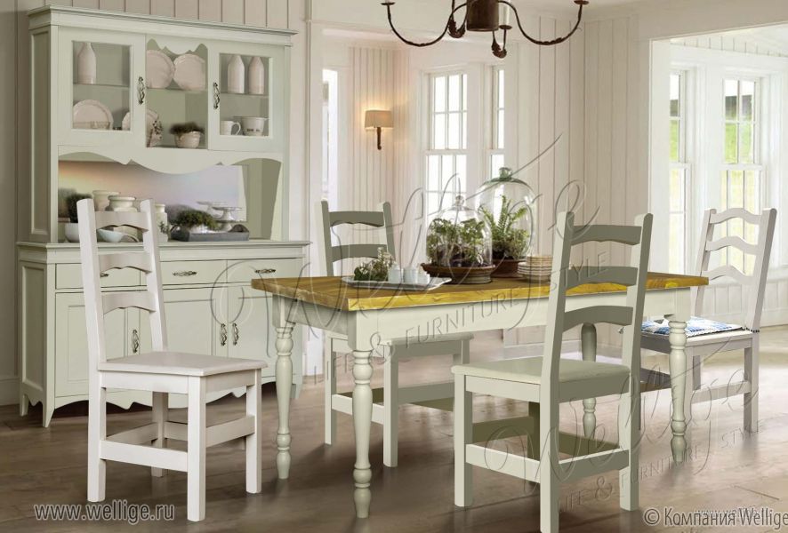 гостиная2_интерьер комнаты прованс.jpg гостиная2_интерьер комнаты прованс.jpg