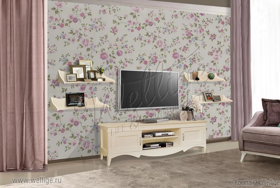 гостиная3_интерьер комнаты прованс.jpg гостиная3_интерьер комнаты прованс.jpg