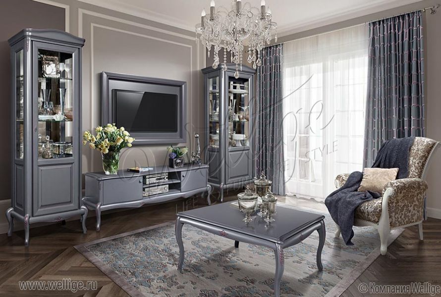 гостиная4_интерьер комнаты прованс.jpg гостиная4_интерьер комнаты прованс.jpg