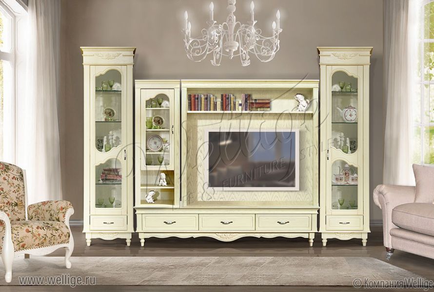 гостиная5_интерьер комнаты прованс.jpg гостиная5_интерьер комнаты прованс.jpg