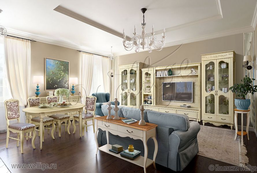 гостиная_интерьер комнаты прованс.jpg гостиная_интерьер комнаты прованс.jpg