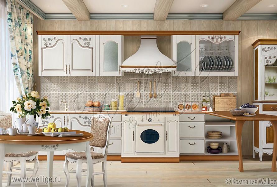 кухня_интерьер комнаты прованс.jpg кухня_интерьер комнаты прованс.jpg