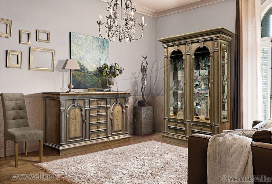 отделка2_интерьер комнаты прованс.jpg отделка2_интерьер комнаты прованс.jpg