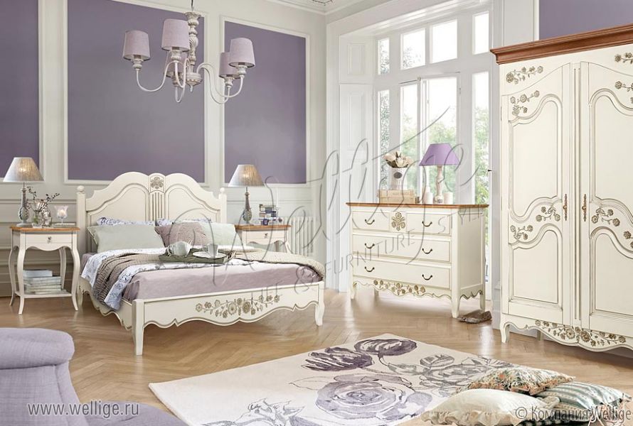 спальня_интерьер комнаты прованс.jpg спальня_интерьер комнаты прованс.jpg