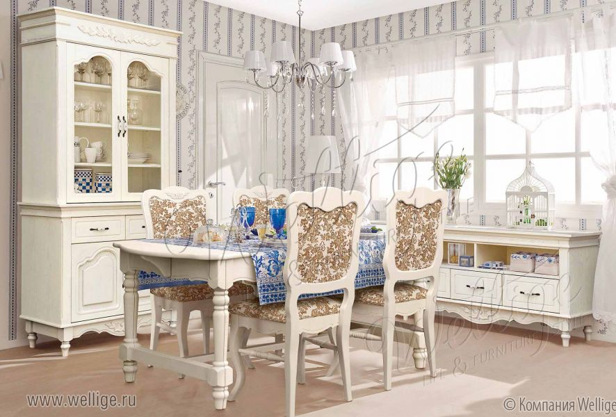 текстиль_интерьер комнаты прованс.jpg текстиль_интерьер комнаты прованс.jpg