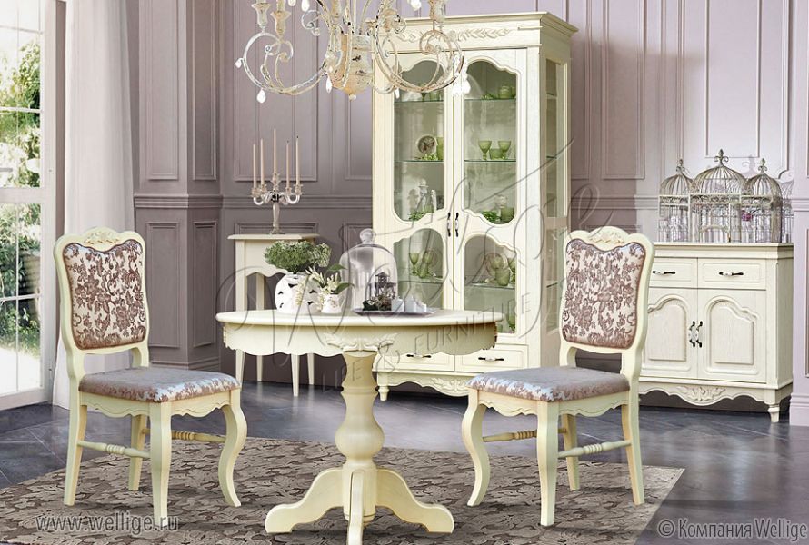 цвет3_интерьер комнаты прованс.jpg цвет3_интерьер комнаты прованс.jpg