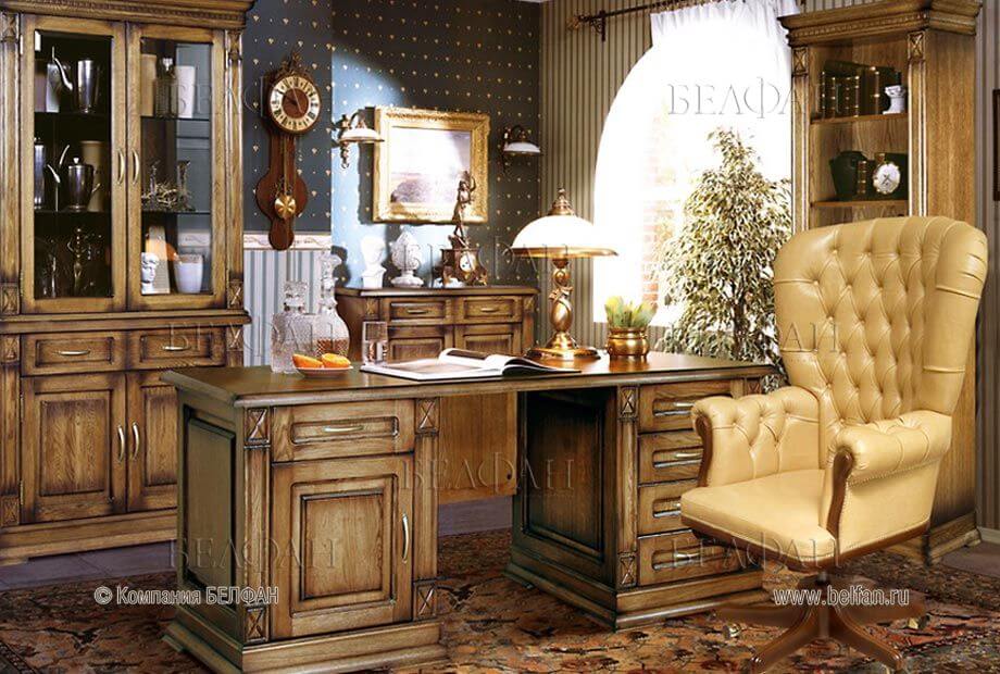 Базовые нюансы при выборе цветовой палитры для кабинета Базовые нюансы при выборе цветовой палитры для кабинета