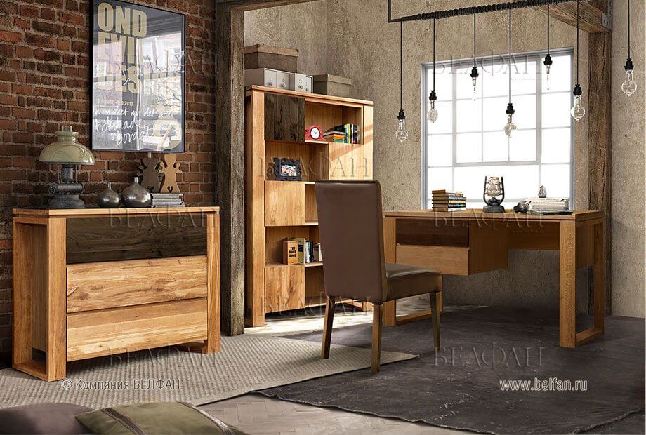 Какую мебель поставить в кабинете в теплых тонах Какую мебель поставить в кабинете в теплых тонах