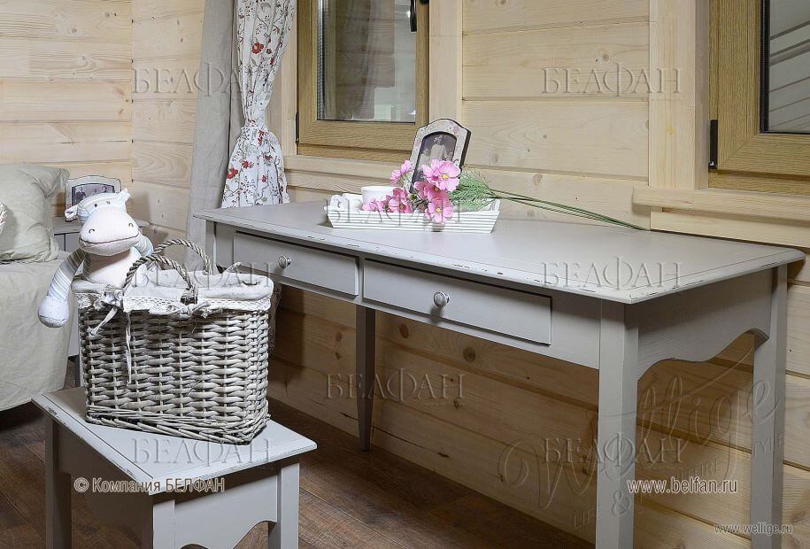 Прованс Прованс