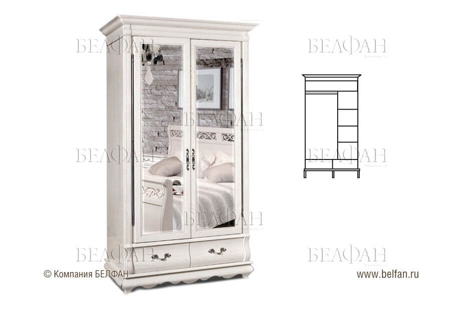 Модели с усиленной амальгамой 