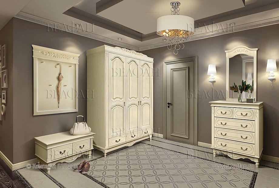 Отделка пола Отделка пола