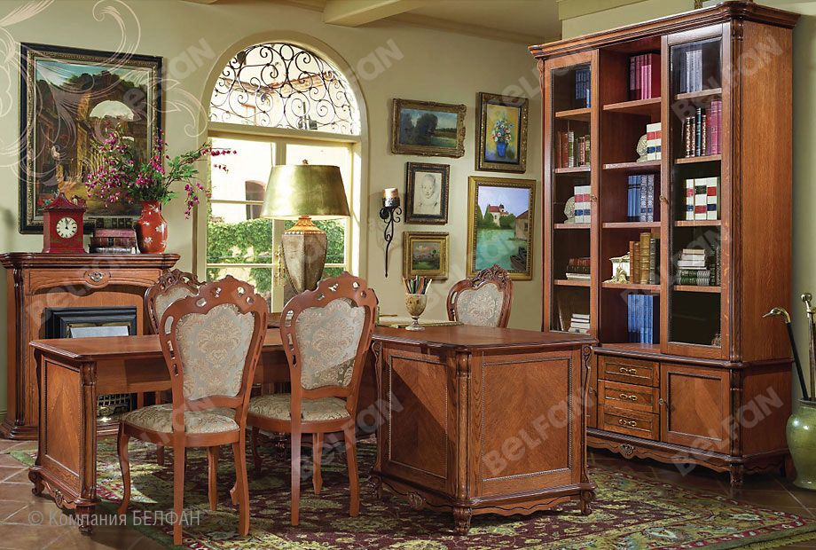 Для кабинета Для кабинета