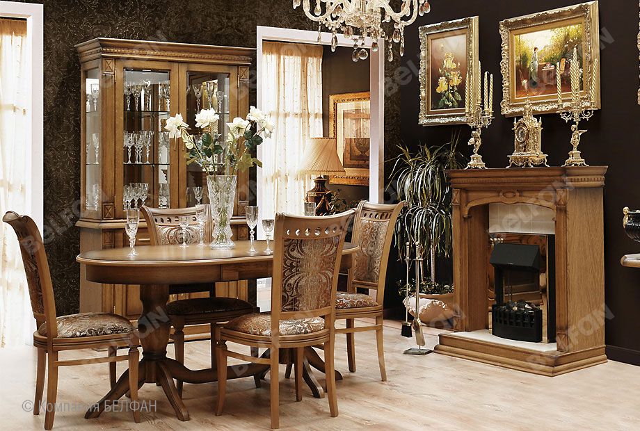 Прочность и долговечность Прочность и долговечность