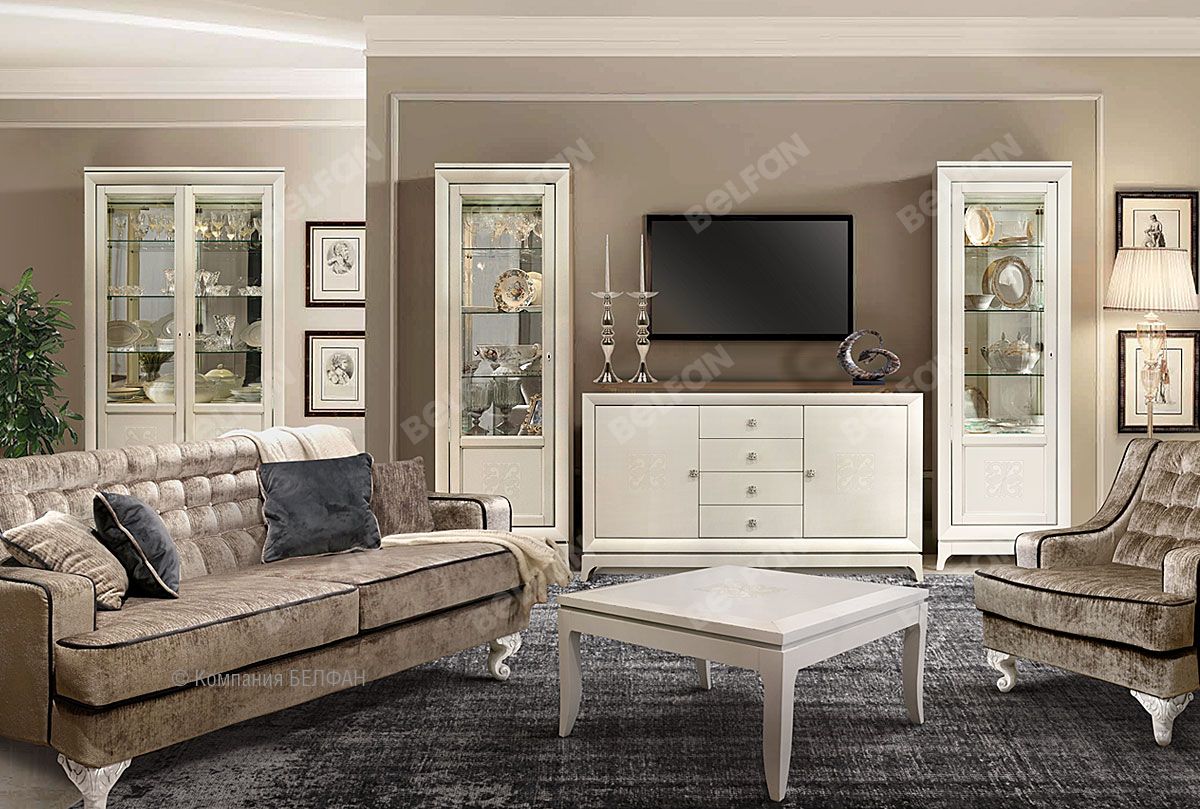 Для гостиной Для гостиной