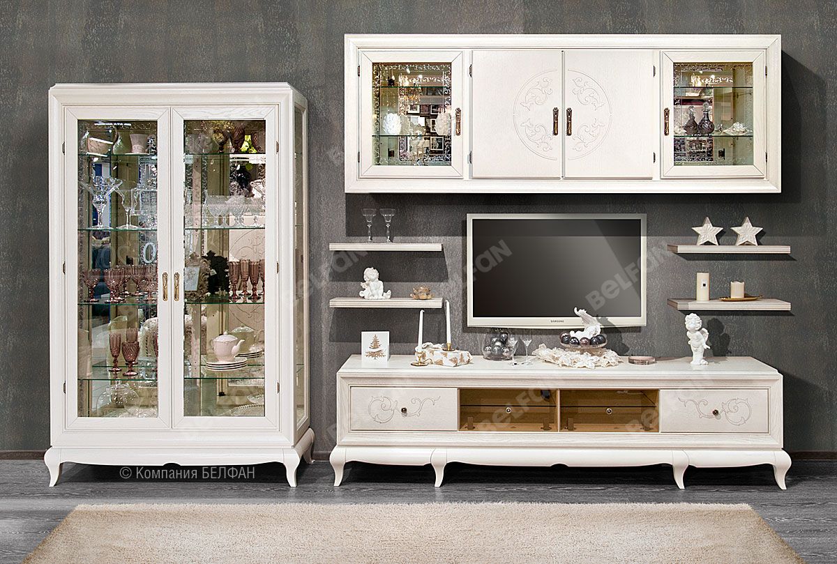 Неоклассика Неоклассика