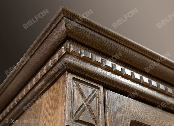 Выбираем древесину Выбираем древесину