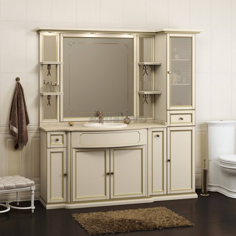 Для ванной комнаты Для ванной комнаты