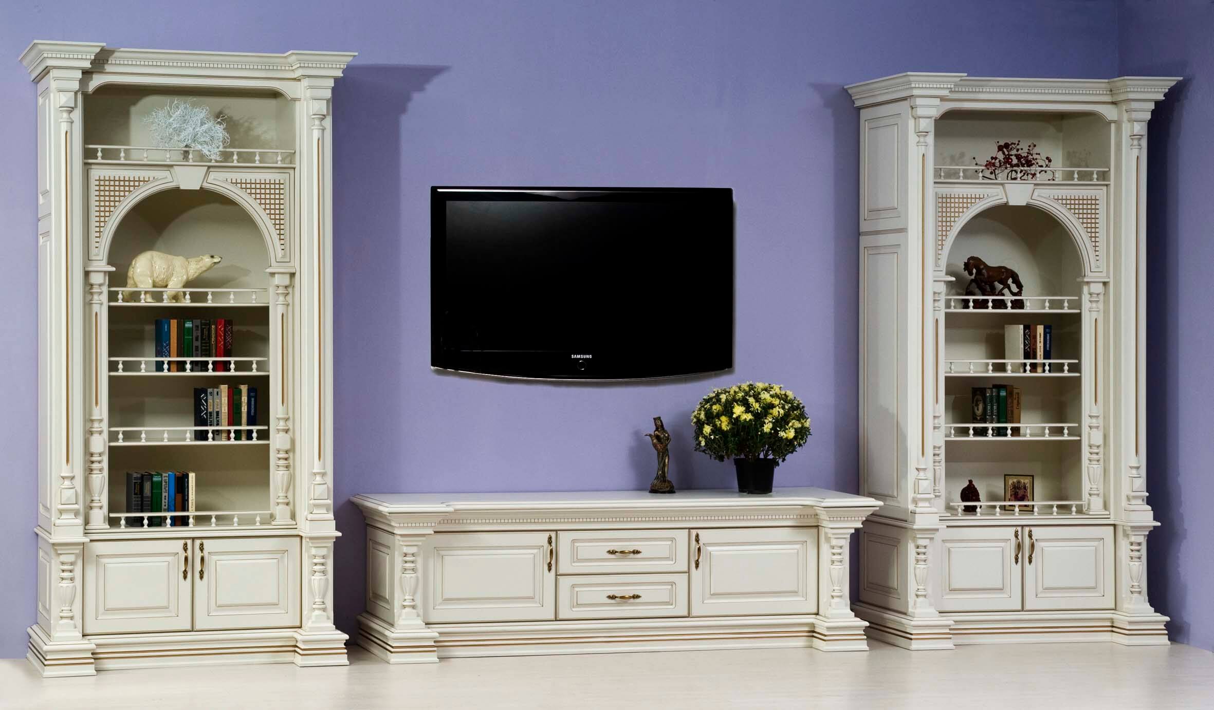 Американская классика Американская классика