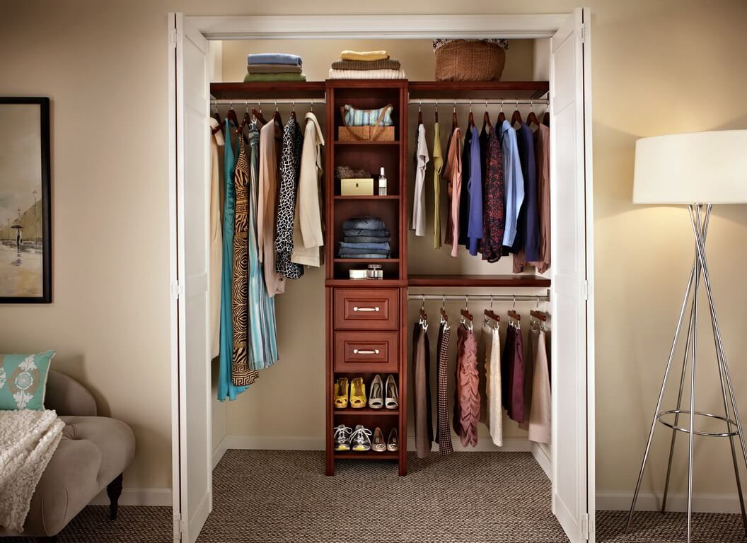 Какой она будет?