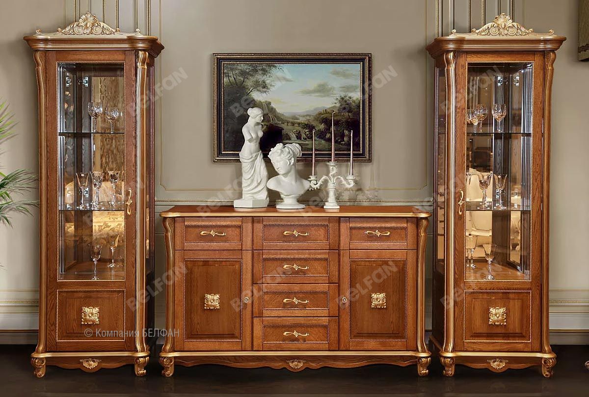 Декоративные элементы Декоративные элементы