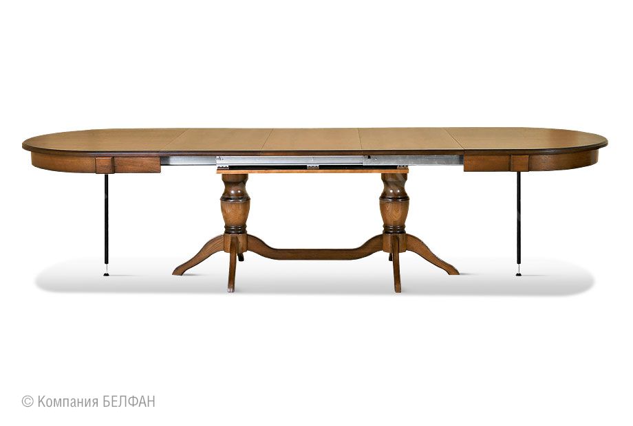 Столы-трансформеры  Столы-трансформеры