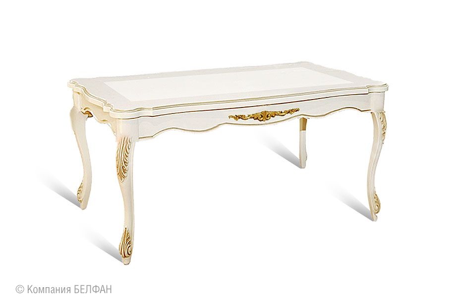 Классика Классика