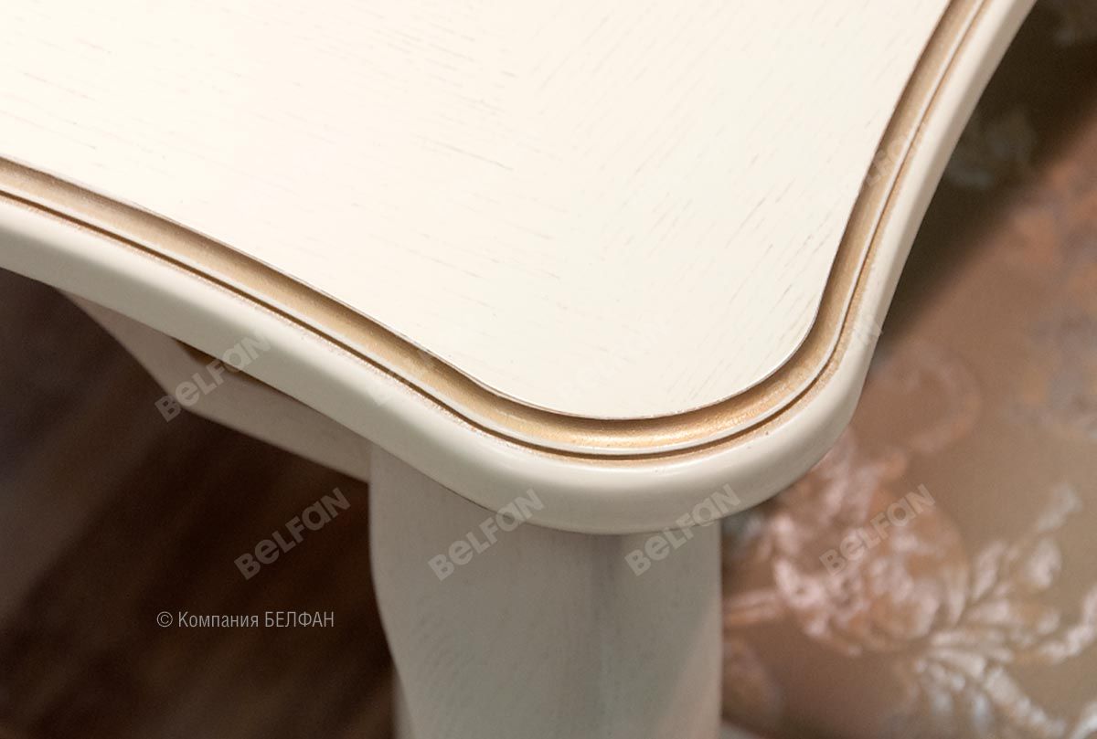 Формы обеденного стола из массива дуба Формы обеденного стола из массива дуба