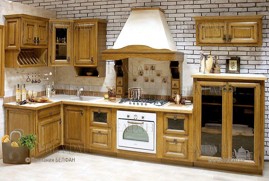 Варианты планировки элитных кухонь Варианты планировки элитных кухонь