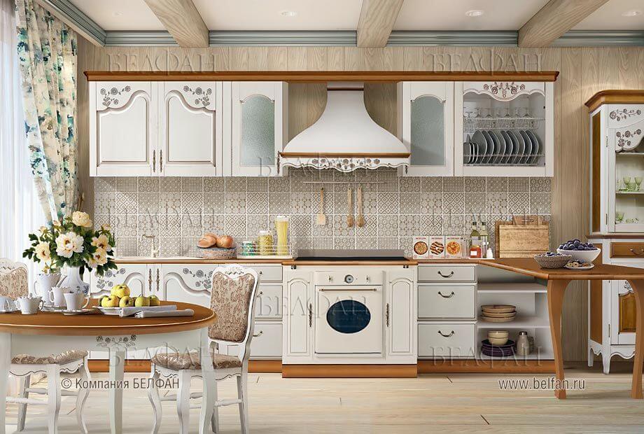 Текстиль Текстиль