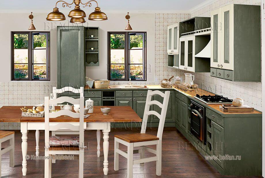 Стол и стулья Стол и стулья