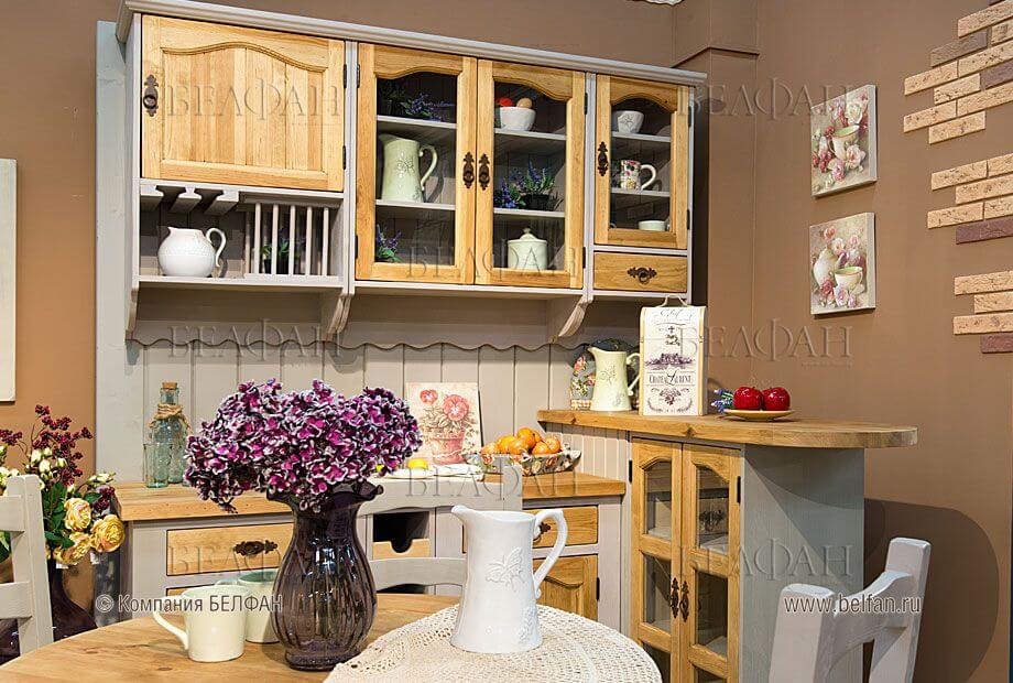 Стены Стены