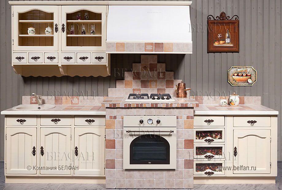 Любителям ярких и темных тонов Любителям ярких и темных тонов