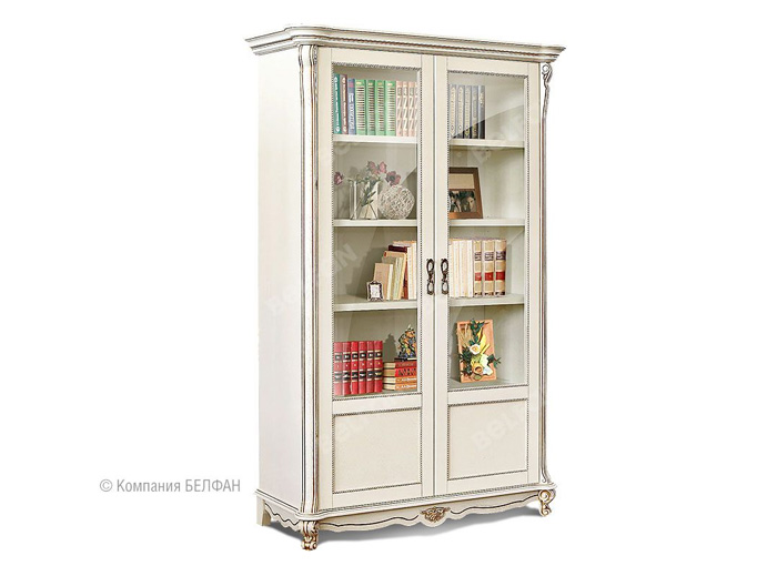 Классические шкафы