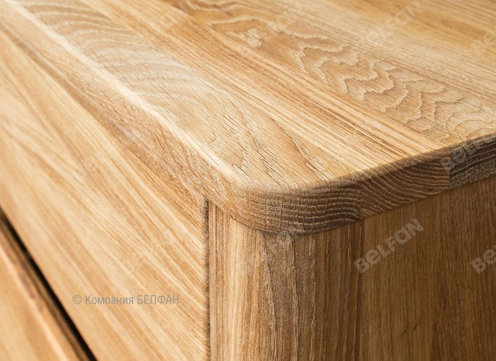 Поверхность предметов интерьера