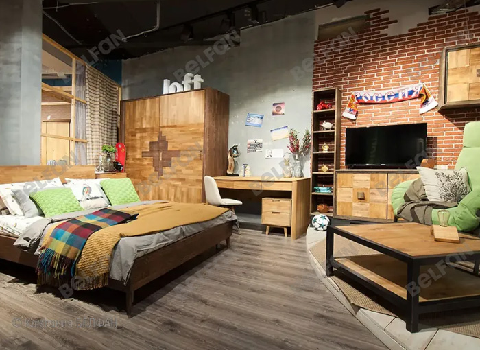 Советы тем, кто решил купить подростковую модульную мебель