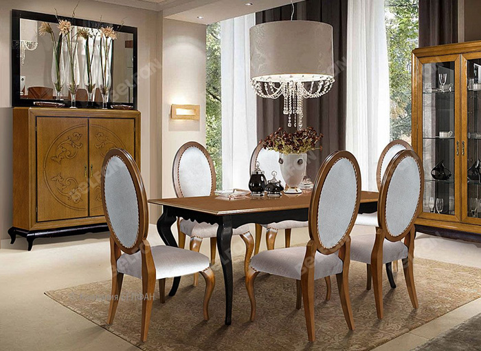 Какой выбрать цвет мебельного гарнитура для гостиной Какой выбрать цвет мебельного гарнитура для гостиной