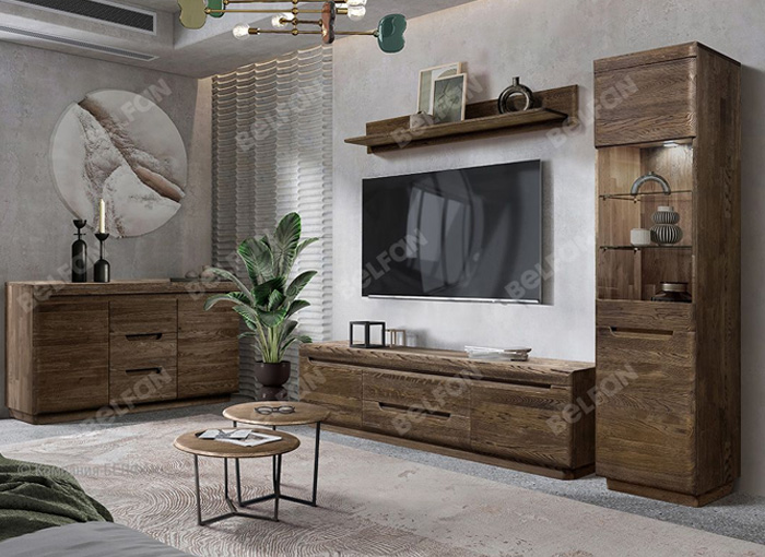 Модульные системы Модульные системы