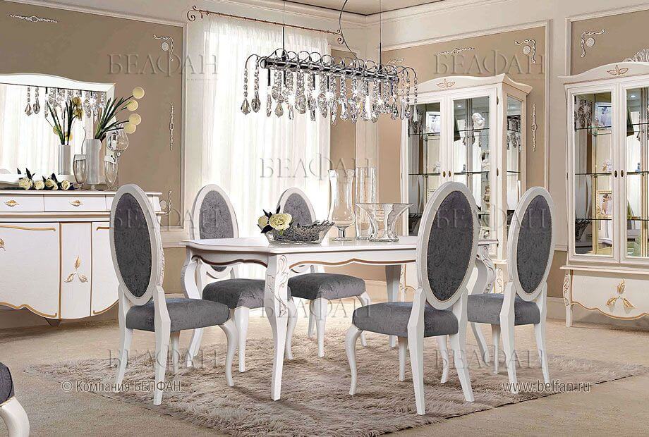 Фото9 мебельный гарнитур для гостиной