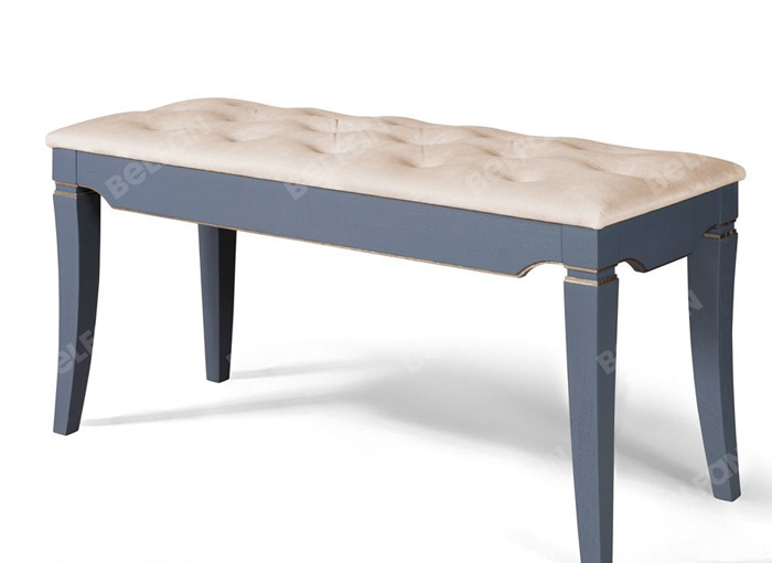 Советы по выбору и размещению тем, кто решил купить дизайнерскую банкетку в прихожую Советы по выбору и размещению тем, кто решил купить дизайнерскую банкетку в прихожую