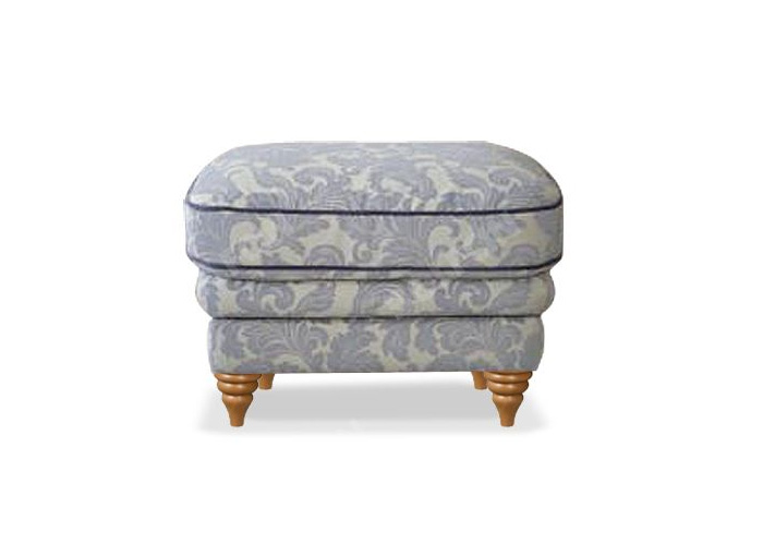 Банкетка-пуфик Банкетка-пуфик