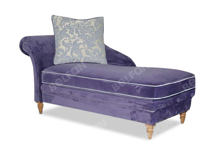 Модели дизайнерских банкеток Модели дизайнерских банкеток