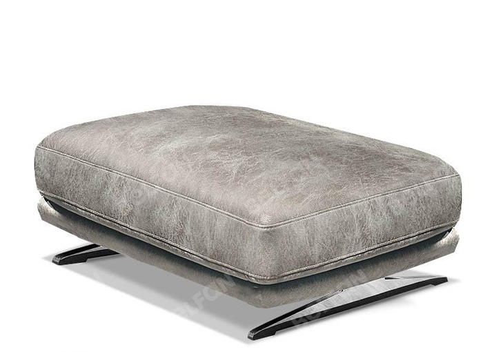 Стиль лофт Стиль лофт