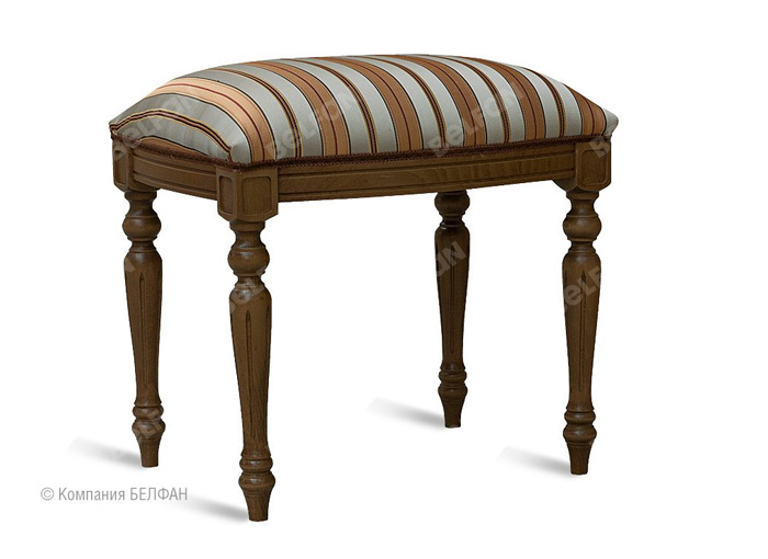 Цвета дизайнерских банкеток Цвета дизайнерских банкеток