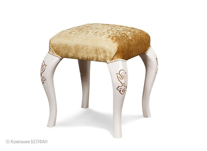 Дизайнерские модели ярких расцветок Дизайнерские модели ярких расцветок